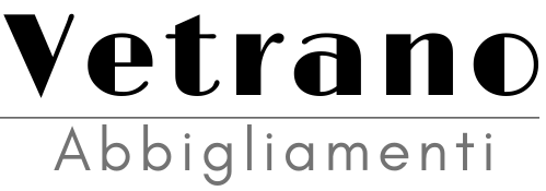 Vetrano Abbigliamenti